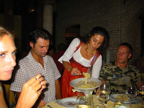 Img 4507