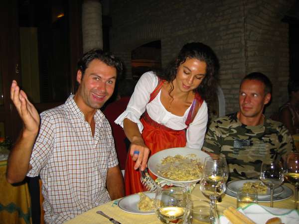 Img 4508