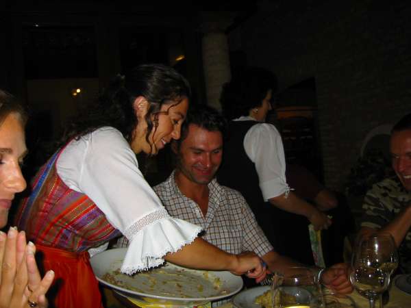 Img 4509