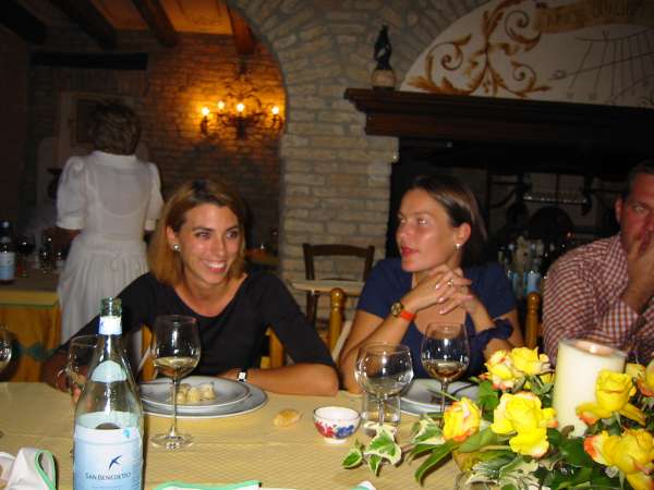 Img 4510