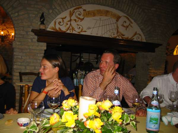 Img 4511