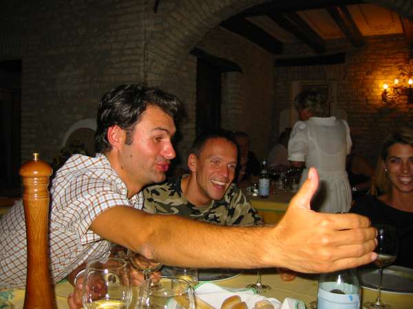 Img 4514