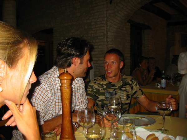 Img 4515