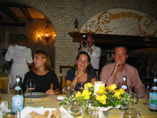 Img 4517