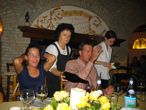 Img 4519