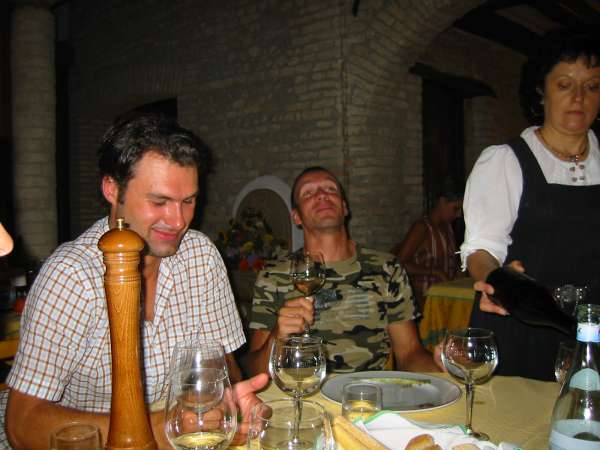 Img 4520