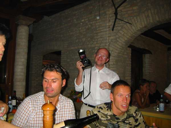 Img 4522