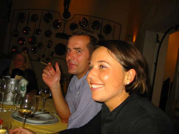 Img 4523