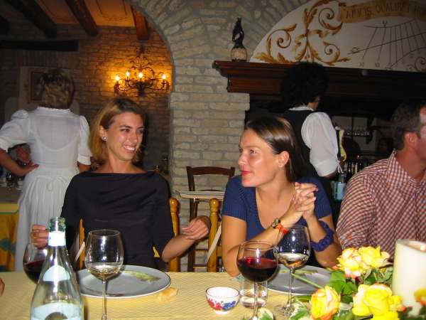 Img 4524
