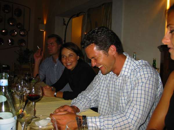 Img 4526