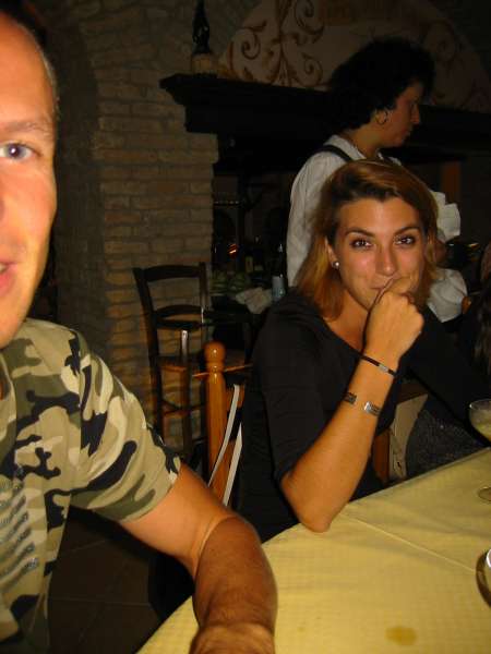Img 4527