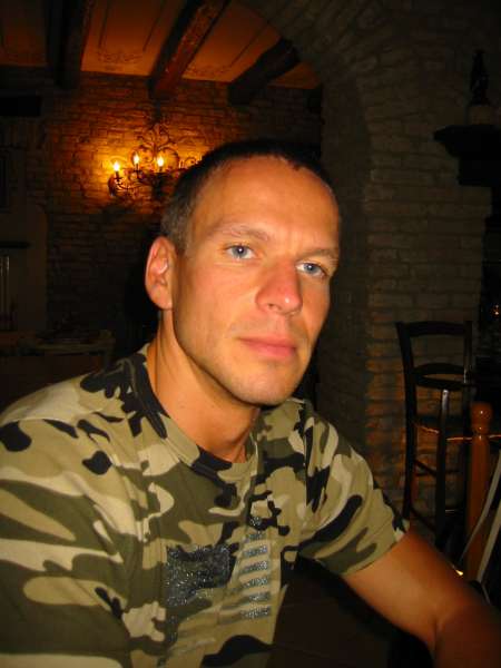 Img 4528