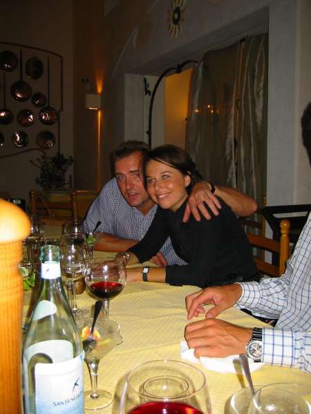 Img 4529