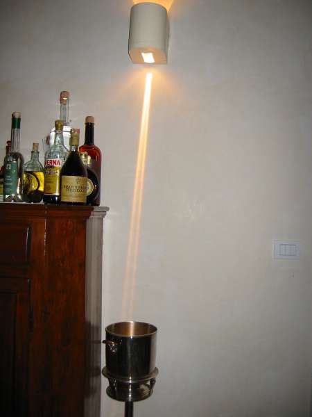 Img 4530