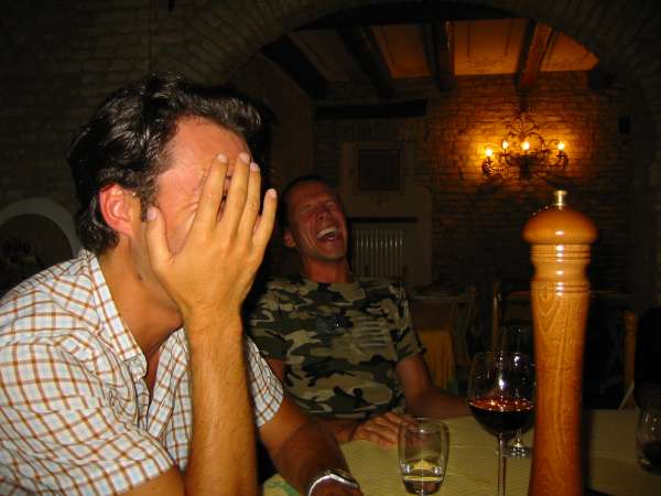 Img 4531