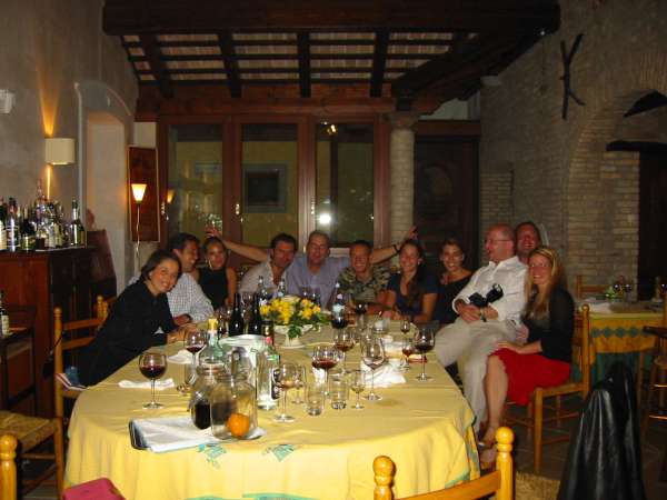 Img 4532