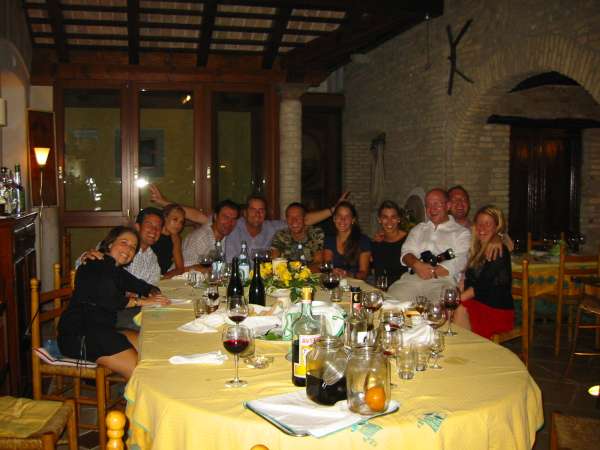 Img 4533