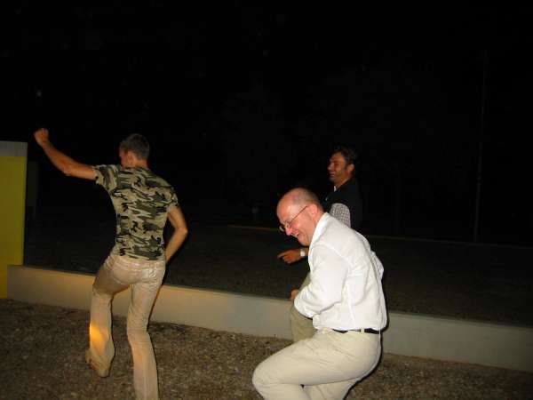 Img 4535