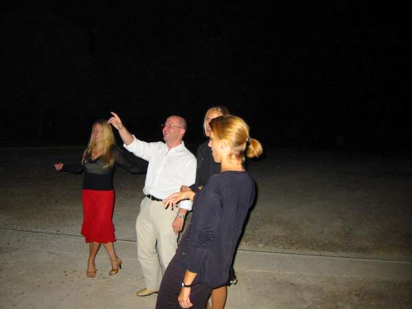 Img 4536