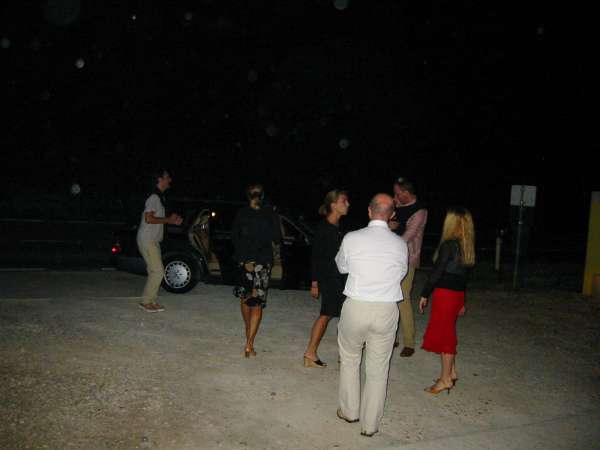 Img 4537