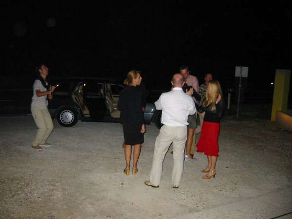 Img 4538