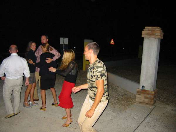 Img 4539