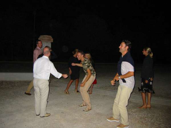 Img 4540