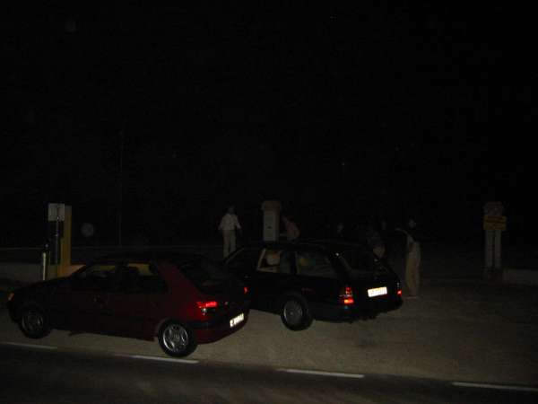 Img 4541