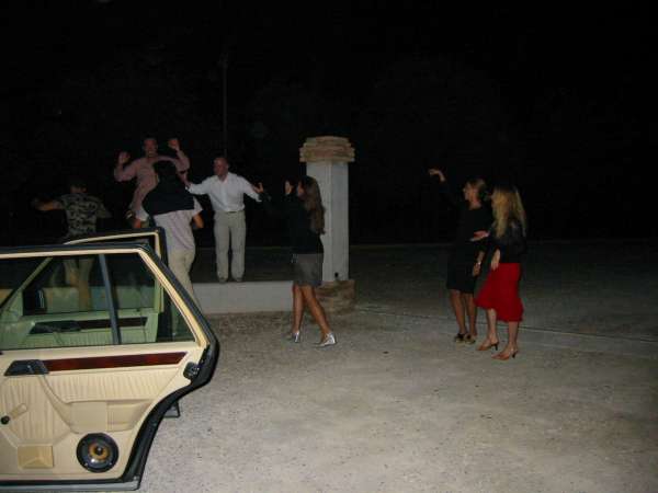 Img 4542