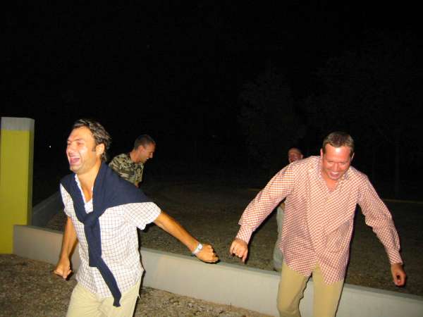 Img 4544