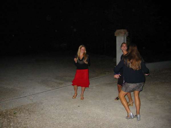 Img 4546