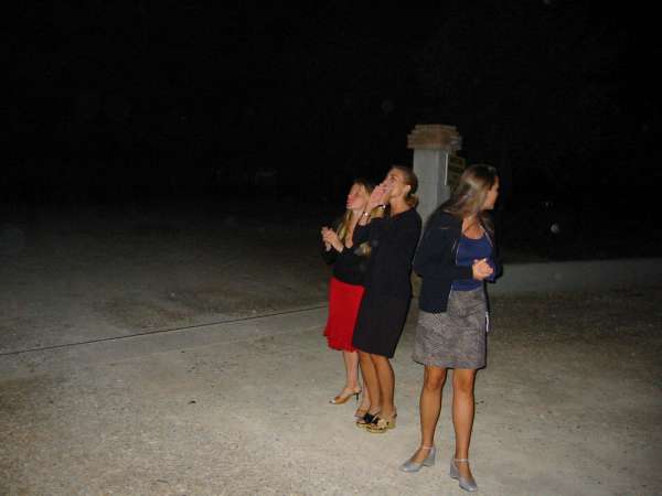 Img 4547
