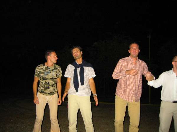 Img 4548