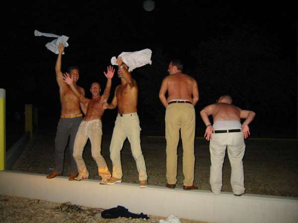 Img 4549