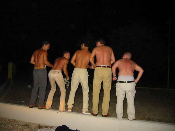 Img 4550
