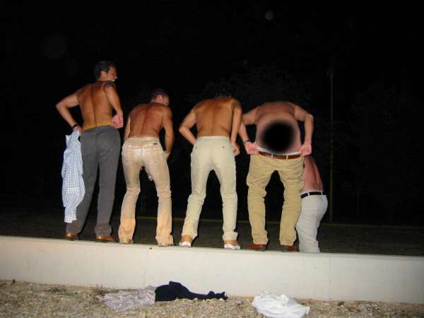Img 4551