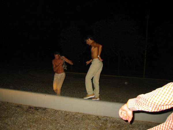 Img 4553