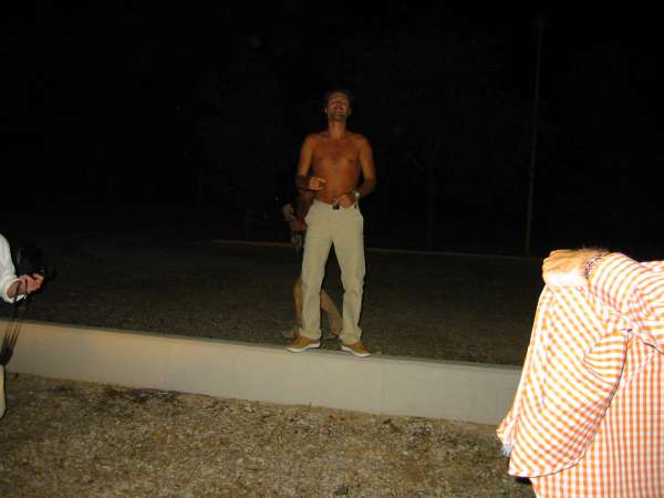 Img 4554