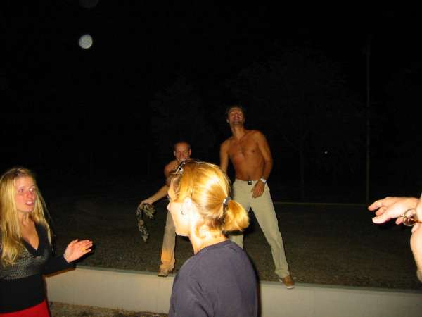 Img 4555