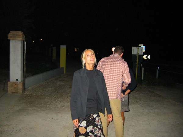 Img 4556