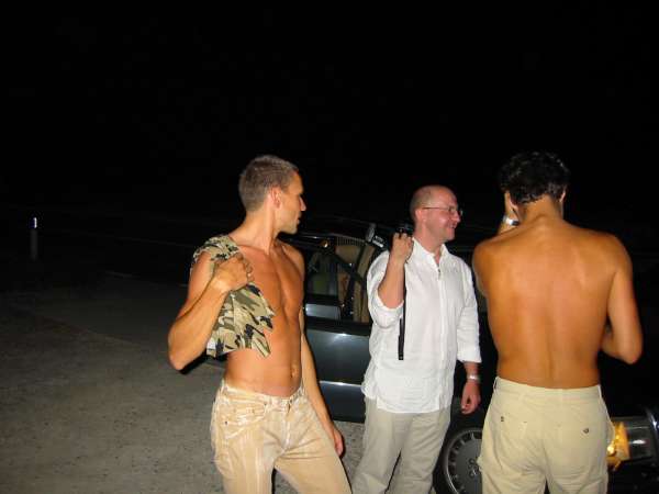 Img 4557
