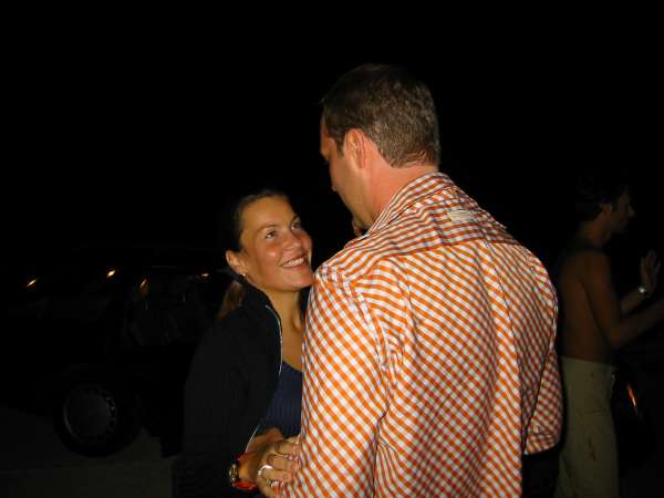 Img 4558
