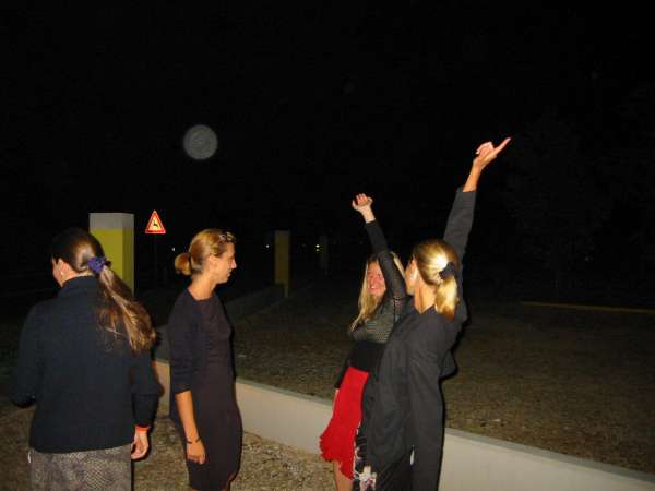 Img 4559