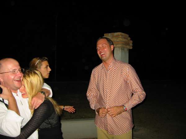 Img 4561