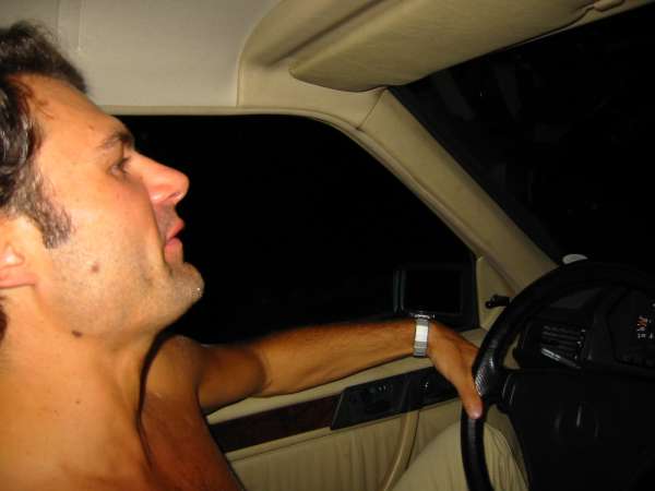 Img 4565