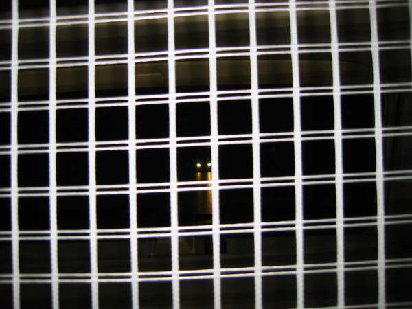 Img 4567