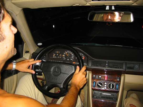 Img 4568