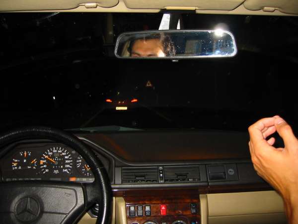 Img 4569