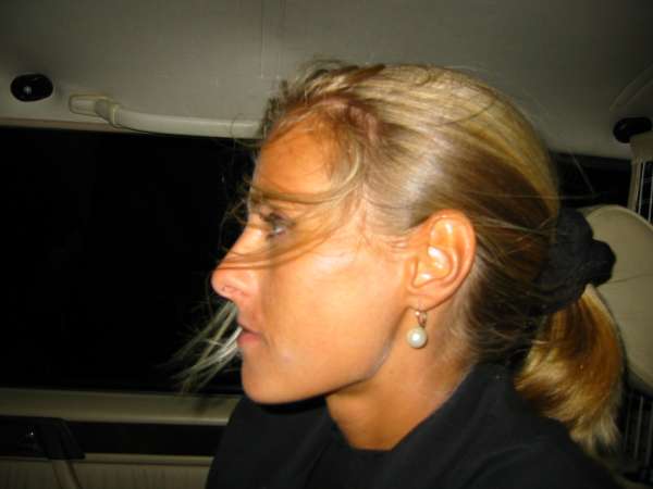 Img 4570