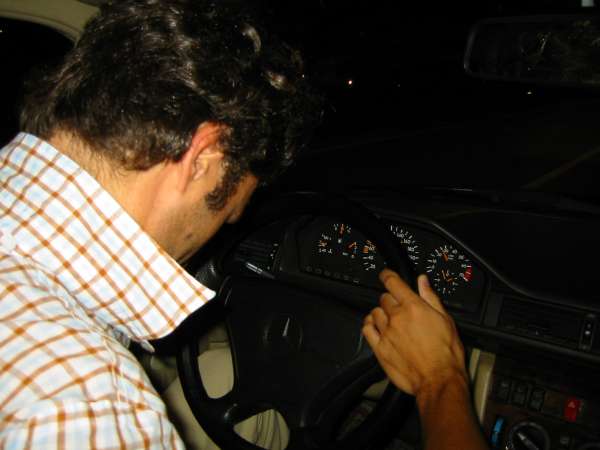 Img 4577